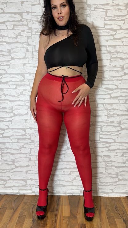 Young_strawberry