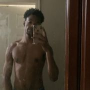 Youngblacktee avatar