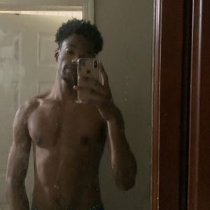 Youngblacktee avatar