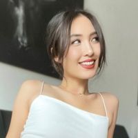 Alice Chen avatar