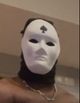 YourBSlave profile picture