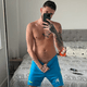 YourBoyJayXXX Avatar
