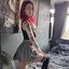April_Addams