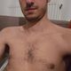 YourHotGuy Avatar