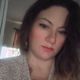 YourPrincessQuinn profile picture