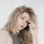 YourSweetDi avatar