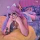 YourSweetRiley Avatar