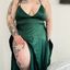 NatalieMooreUK