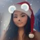 YourXXXmasQueen Avatar
