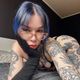 KinkyFay Avatar