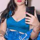 Your_Priya profile picture