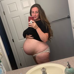 Your_Girl_Sam avatar