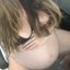 Your_Girl_Sam
