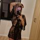 Yourgirllilly Avatar