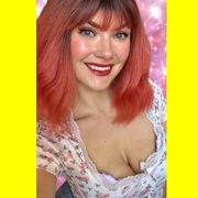 Yourhikerbabe avatar