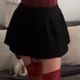 Yoursecretgirl profile picture