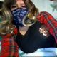 Yoursissy188 Avatar