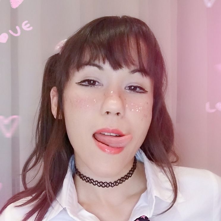 YuLinOrion session image