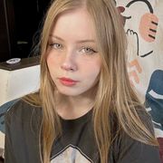 Yuiwoo avatar