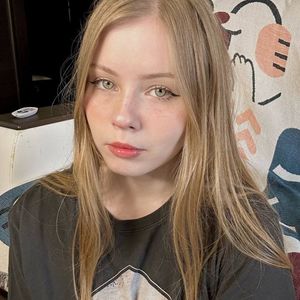 Yuiwoo avatar