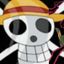 yukichat