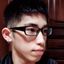 Kazushi0301