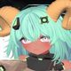 Yumebyte Avatar