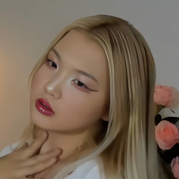 YumiRain session image