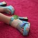 Yumis_Feet Avatar
