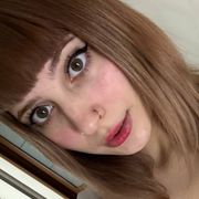 YunaMiller avatar