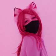 Yurin_Neko avatar