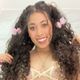 ZAHRAORION profile picture