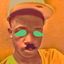 iloveSwagPandaAlena