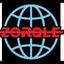 ZORQLE