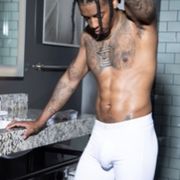 Zaddy2x avatar