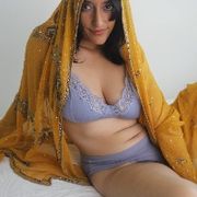 Zara Sutra avatar