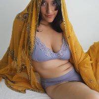 Zara Sutra avatar