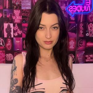 ZariaStoneX avatar