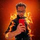 Zazaza_ profile picture