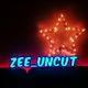 Zee_uncut profile picture