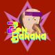 ZenBanana profile picture