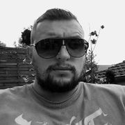 Ariel Zep avatar