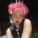 Zestygoblin Avatar