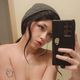 PollyRoxket profile picture