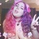 Zillamoroll Avatar