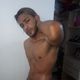 Ziro Smith Avatar