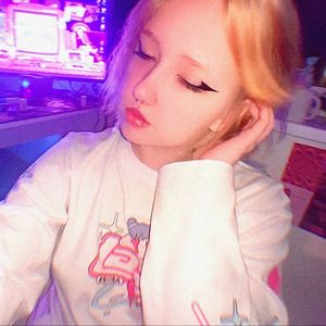 Zizzzy avatar
