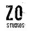 Zo Studios