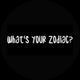 Signzoftheskyz Avatar