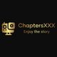 ChaptersXXX profile picture